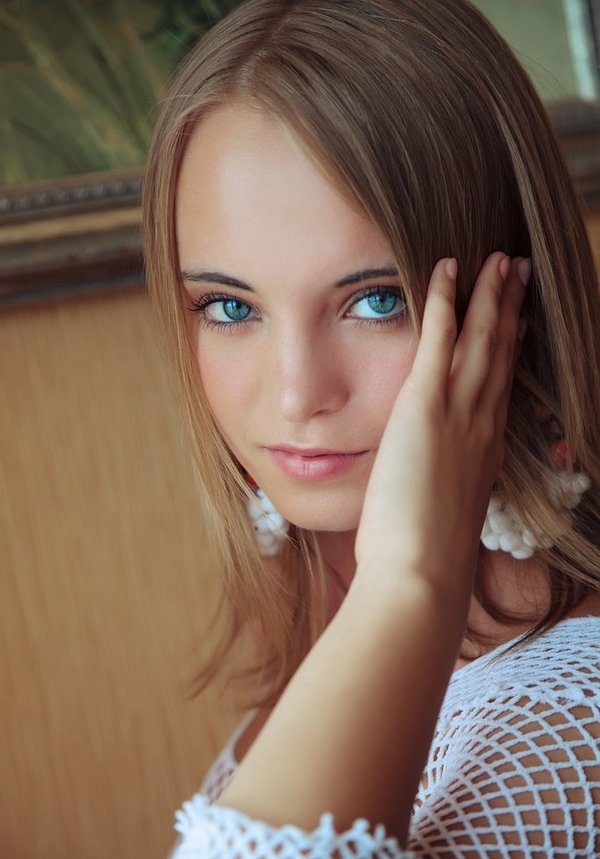 Проститутка Екатеринка